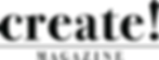cm-logo-black-1.png.webp