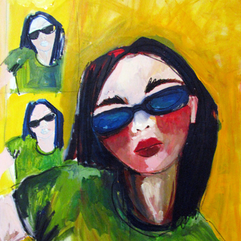 IMG_3375 (2).png