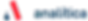 logo-350.png.webp