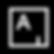 Artsy-logo-mask.svg.png