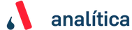 logo-350.png.webp