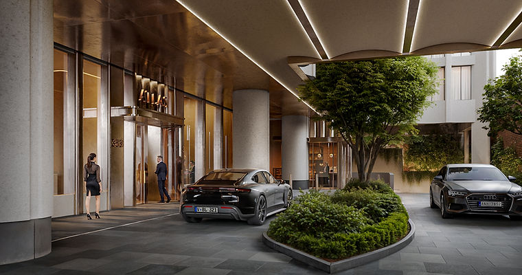 383 LATROBE ST V04 ENTRANCE R02.jpg