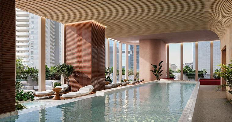 8th Floor Pool from Messages.jpg
