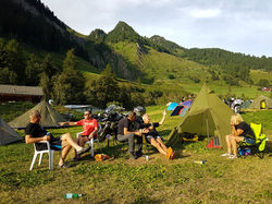 2019-08-09 Camping Binntal (08)
