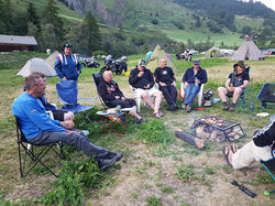 2019-08-09 Camping Binntal (14)