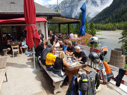 2019-08-10 Camping Binntal (23)