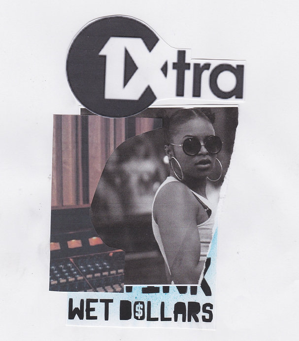 Adele_A&R_Relentless X FeatMag