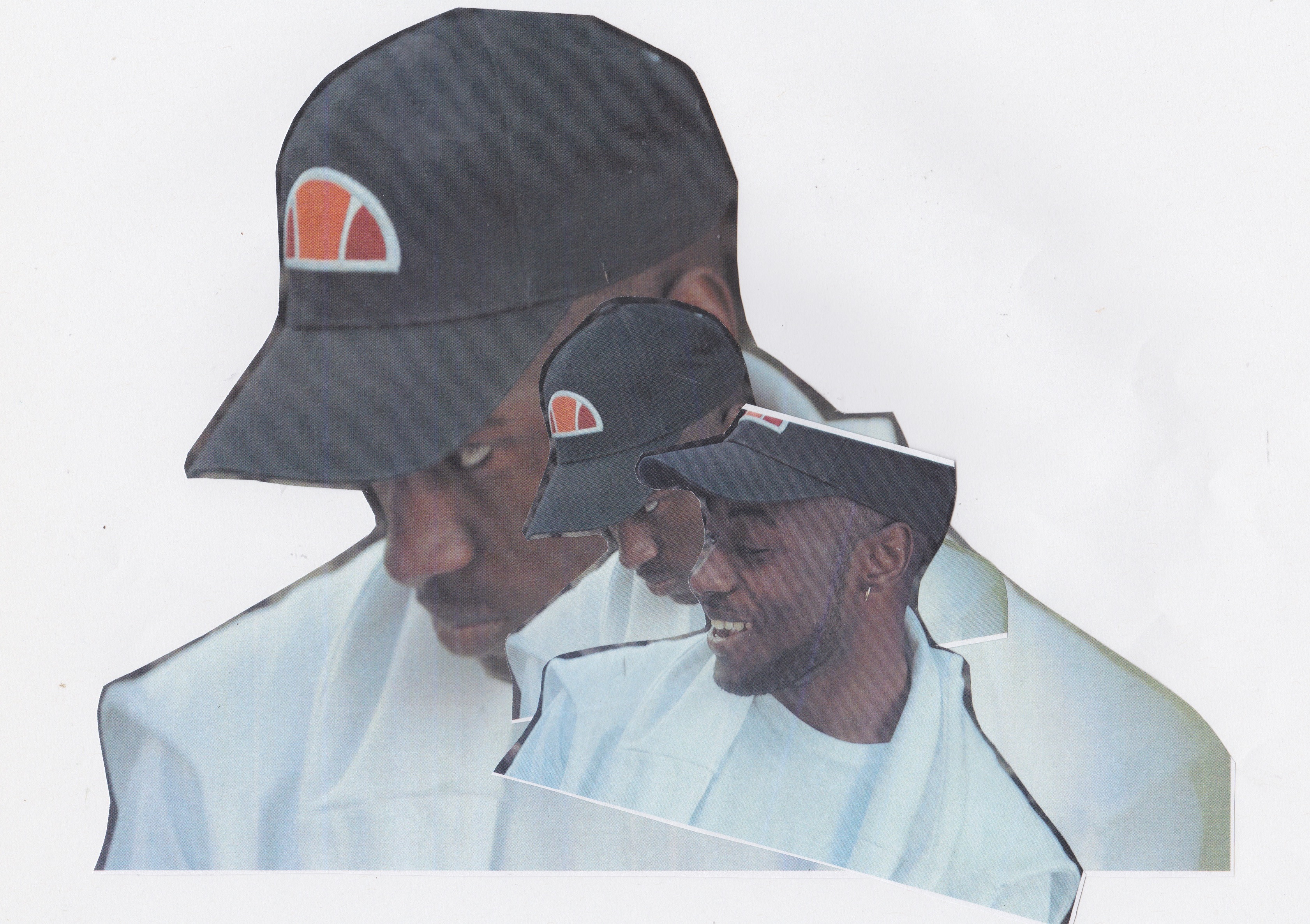 Kadiata Interview