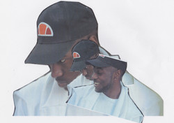 Kadiata Interview