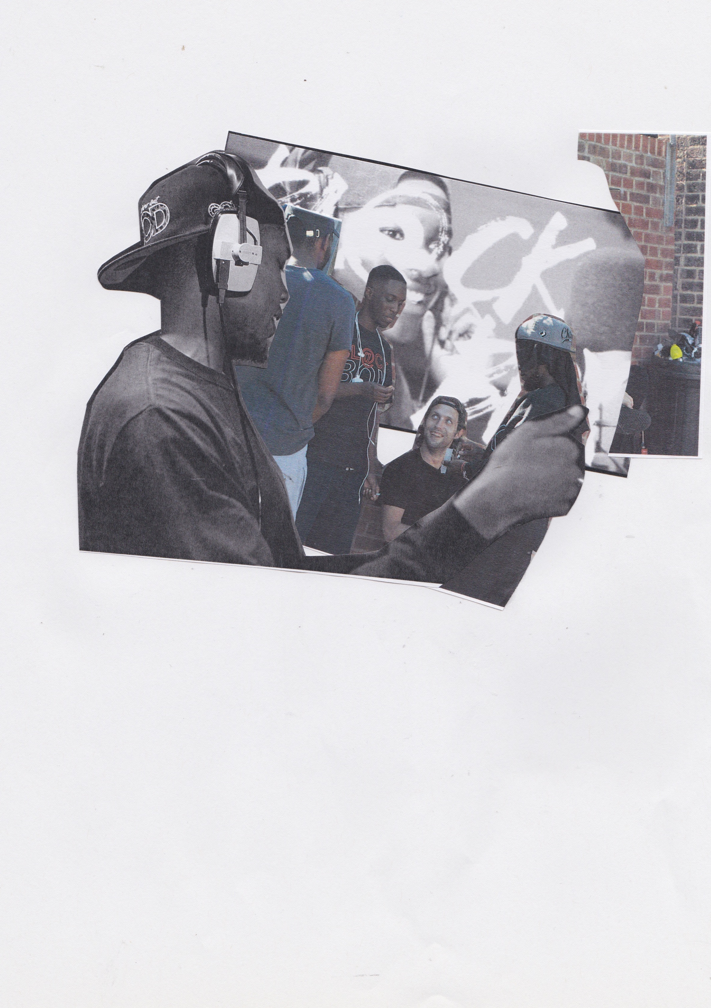 Top Blackbox Freestyles