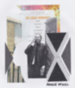 DJ Smasherelly X FeatMagazine