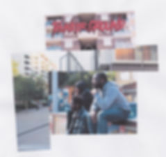 Sentry X Who's Sonikley X Taurean Steele X FeatMag