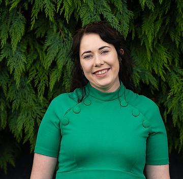 Máiréad Fleming