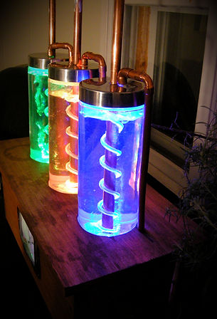 Picture 199_edited.jpg