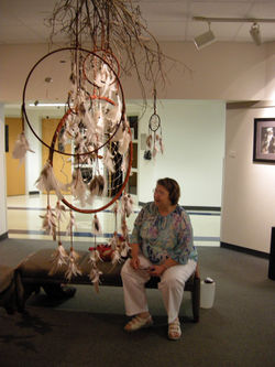 Aug 23-Sept 25, 2010