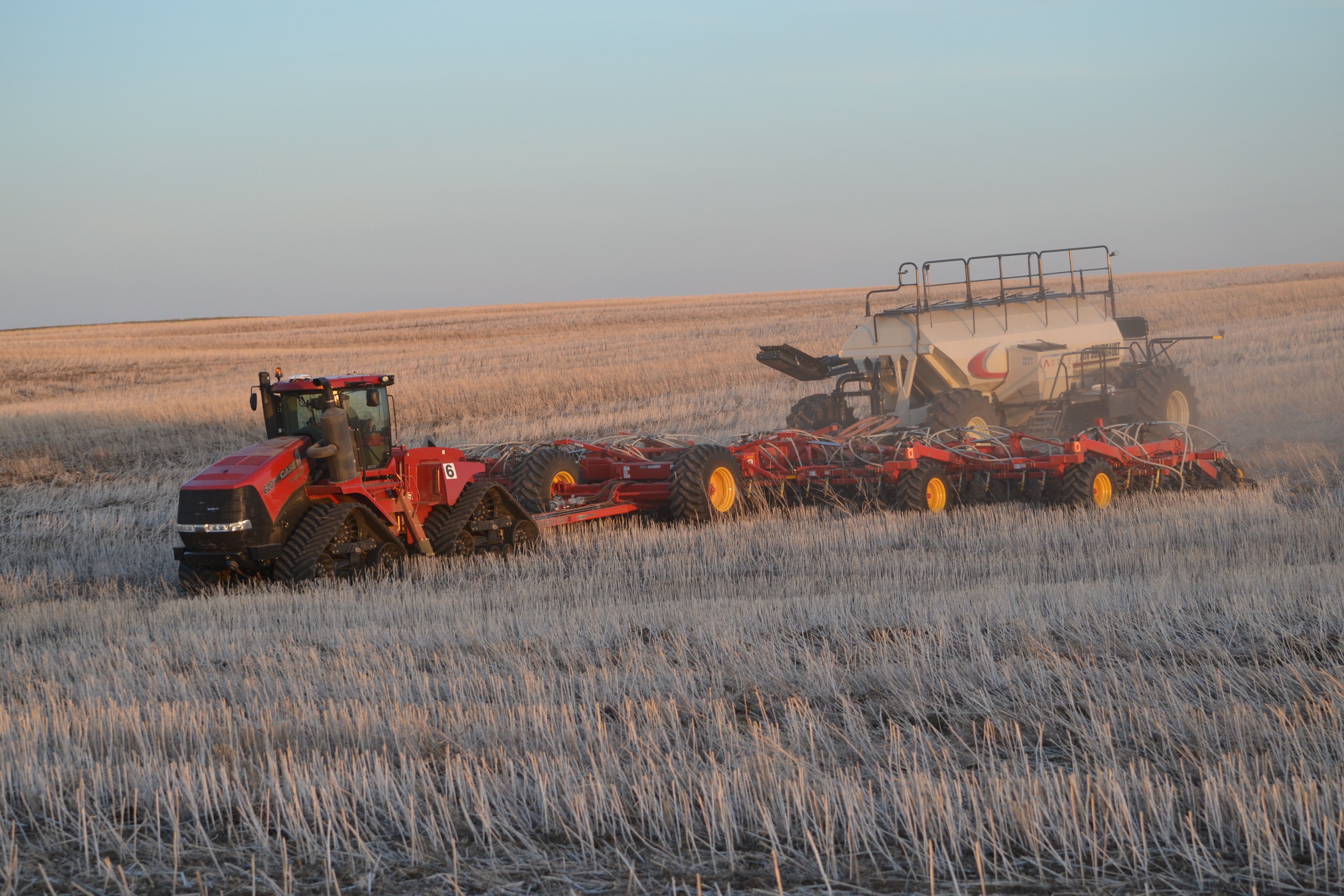 Chandelier (song) visual data 8