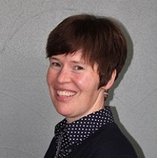 SCC1_LisaG2b.jpg
