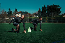 jm marc depart course_edited.jpg