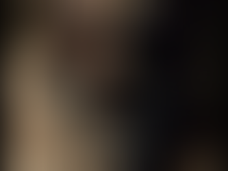 The Epic of Gilgamesh