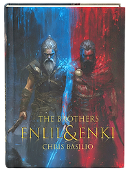 Pre-order