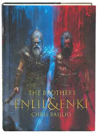 Pre-order