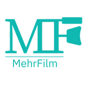 MehrFilm logo