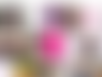 One Minute Briefs X Sober Love