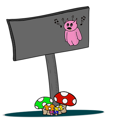 Website-Assets (2).tiff