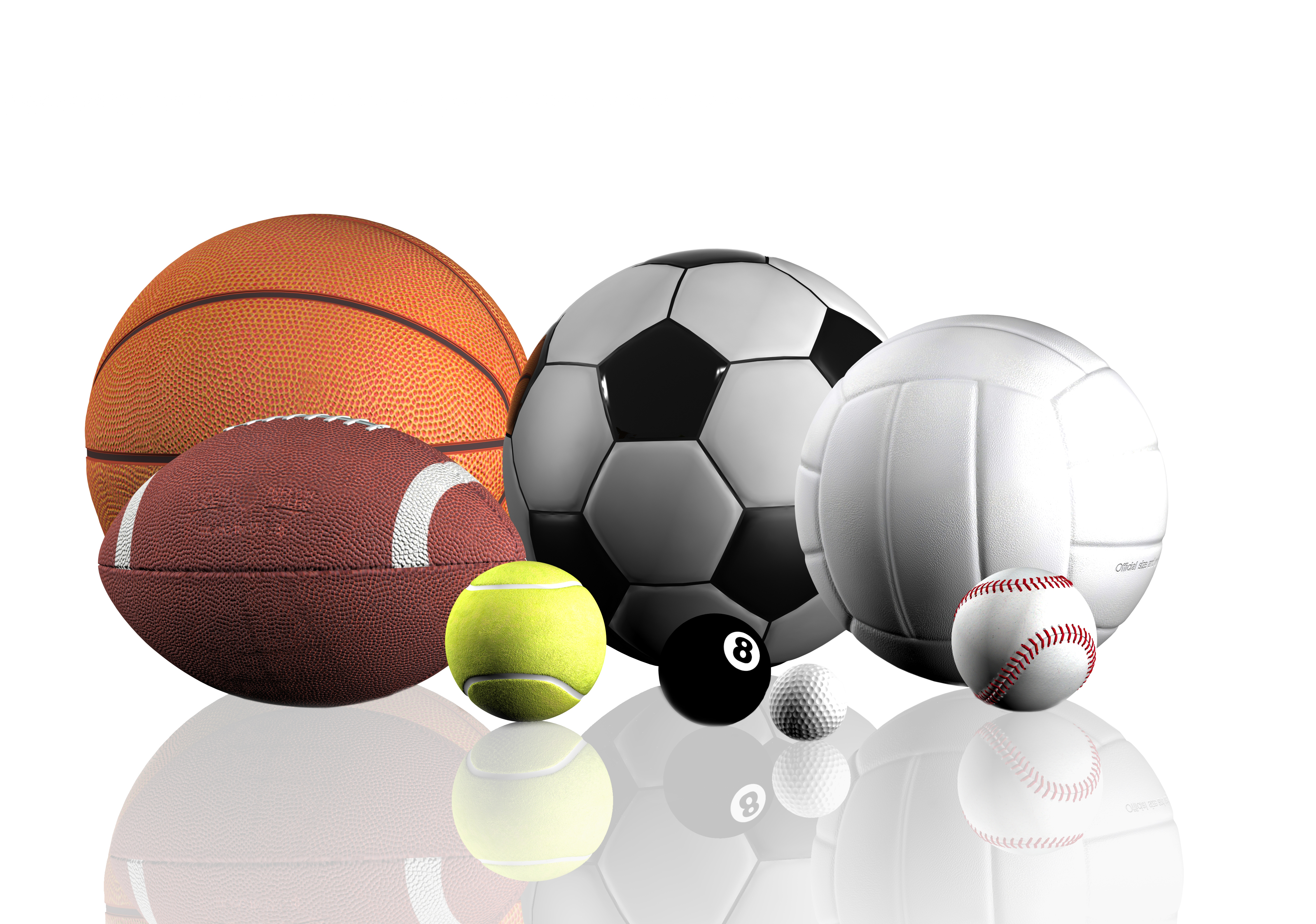 CBD Sports Regulations