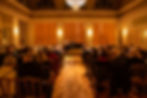 Frederiksberg_concert_19.jpg