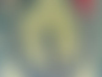 El Tarot recomienda para el mes de ABRIL 2025