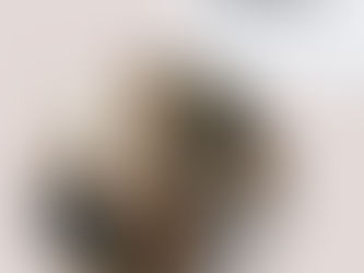 ¿Qué es la Biodescodificación?