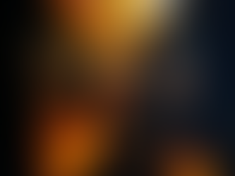 Recomendación semanal del Tarot.