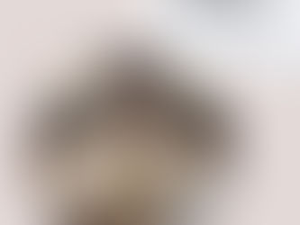 Constelaciones Familiares