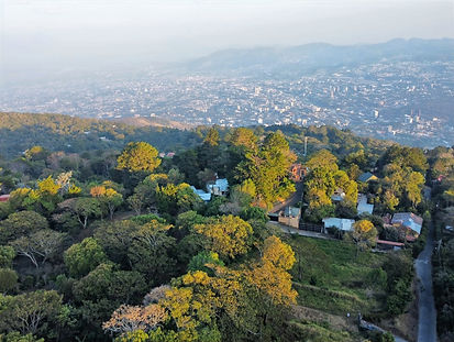 Terreno Volcán de SS_edited.jpg