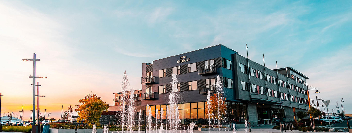 hotel-indigo-everett-6702944952-2x1.jpg