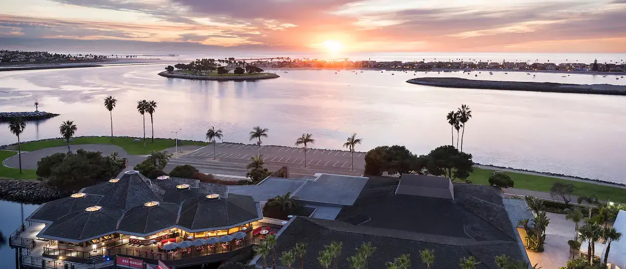 Hyatt-Regency-Mission-Bay-P297-Tower-View.16x9.webp