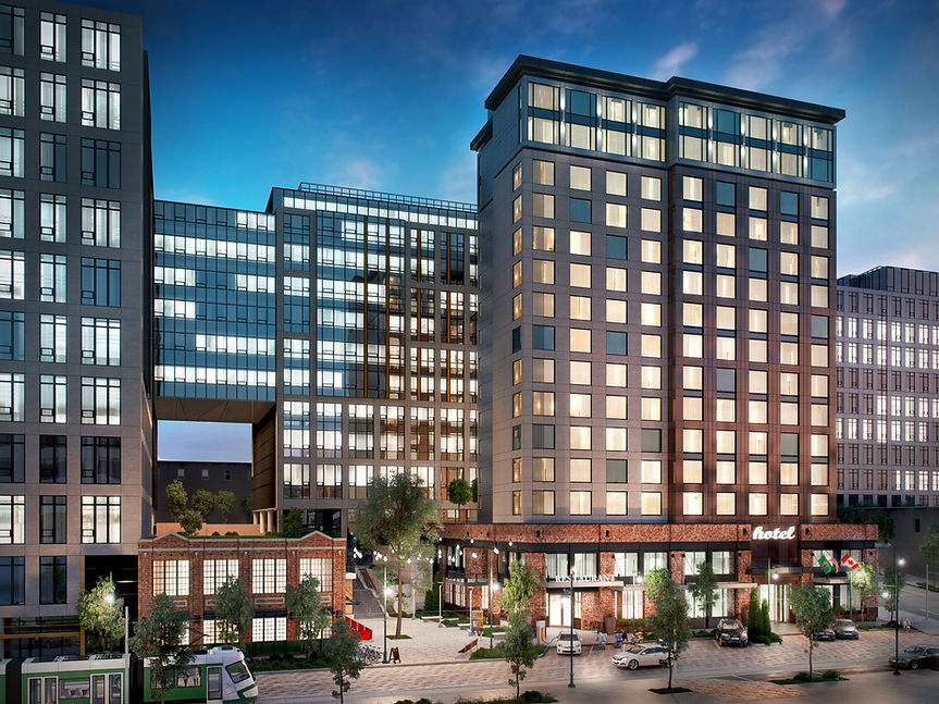 SLU-Hotel_EXT_5_Night.jpg