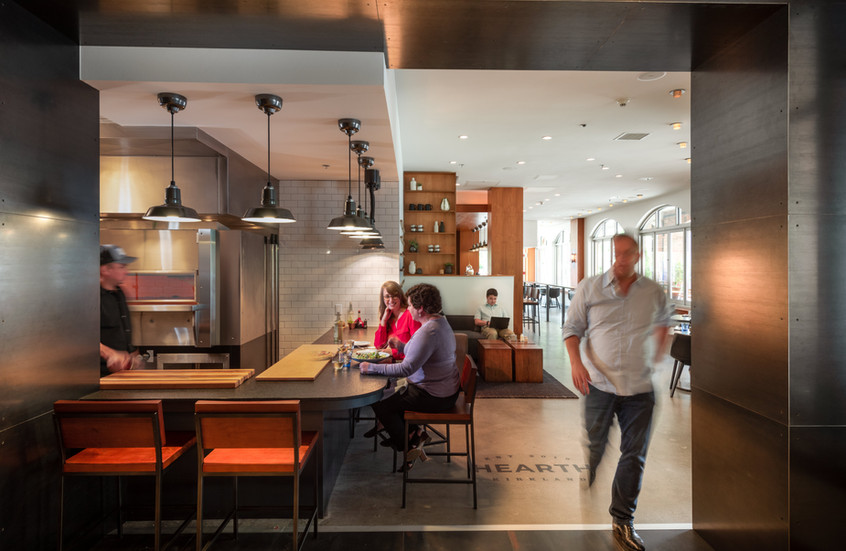 hearth-restaurant-jda