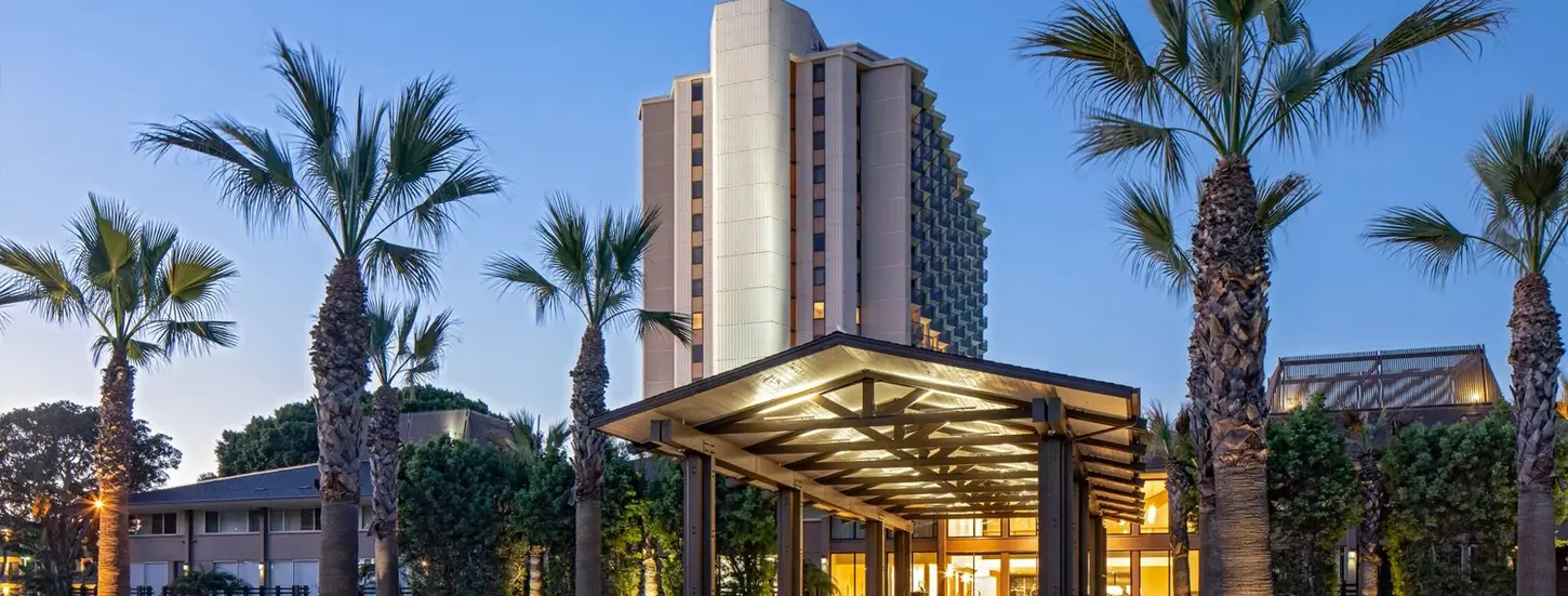 Hyatt-Regency-Mission-Bay6.webp