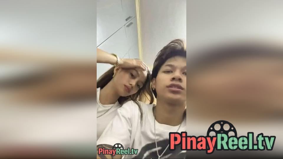 Mas Libog Pa Ako Sa’yo — Pag Nakita Ko Lang Yang Titi Mo Tumitigas, Bigla Akong Nabasa Nang Sobra, Sinasabi Ko “kantutin Mo ‘ko Nang Todo, Walang Condom, Diretso Sa Matris Ko”