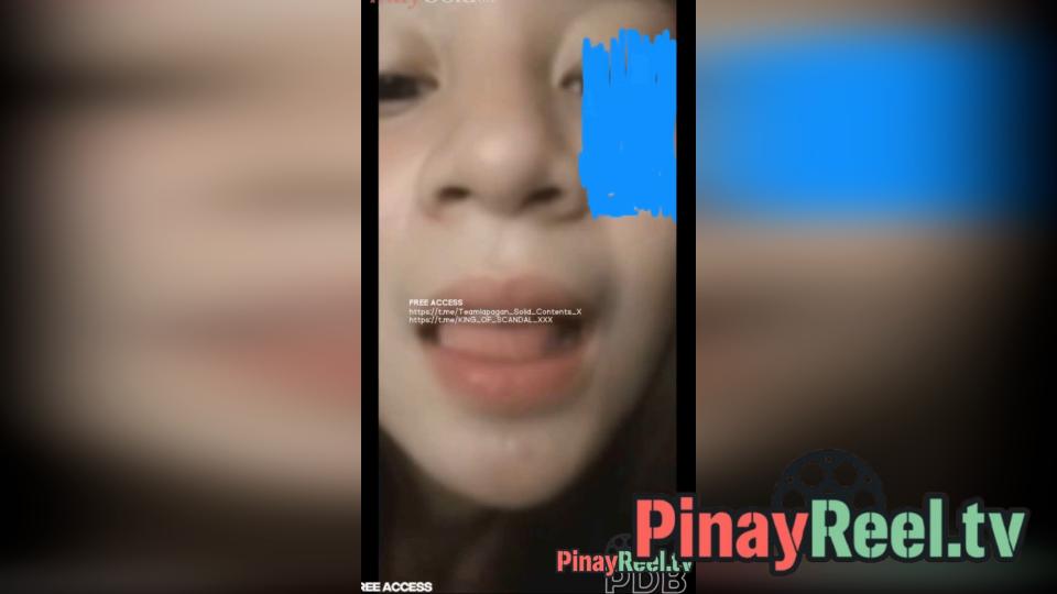 Ako Yung Mas Libog Talaga — Ikaw Pa Lang Tumitigas, Ako Na Agad Nagmakaawa “sige Pa Baby, Isa Pa, Gusto Ko Nang Maramdaman Yang Titi Mo Sa Pinakaloob Ko Ulit”