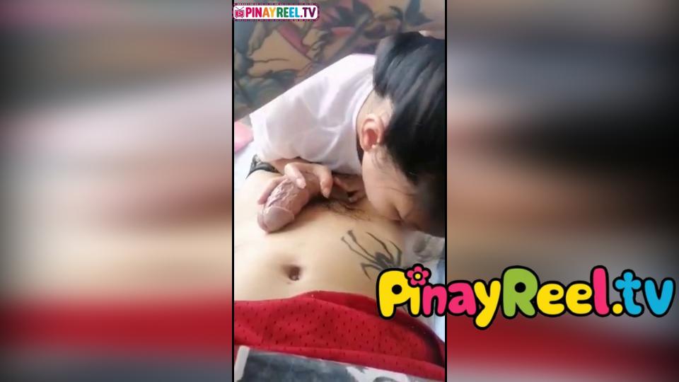 Responsibility Ng Isang Babae Ang Titi Ng Lalaki