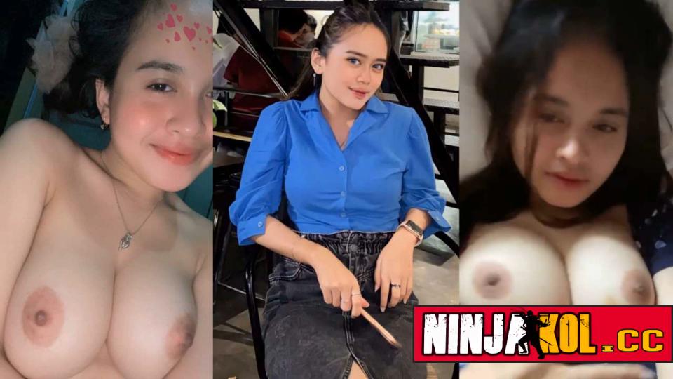 Kung Patagalan Labasan Ang Laban Hindi Magpapatalo Si Joanne Diretso Bayo Hanggang Mapuno Ng Tamod