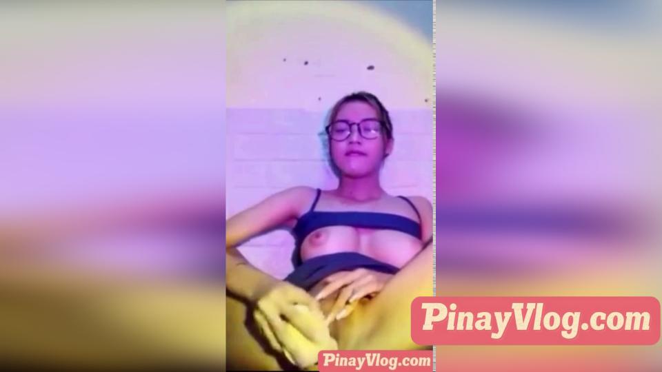 Tumingin Ka Sa Akin Ngayon Kuya Ko