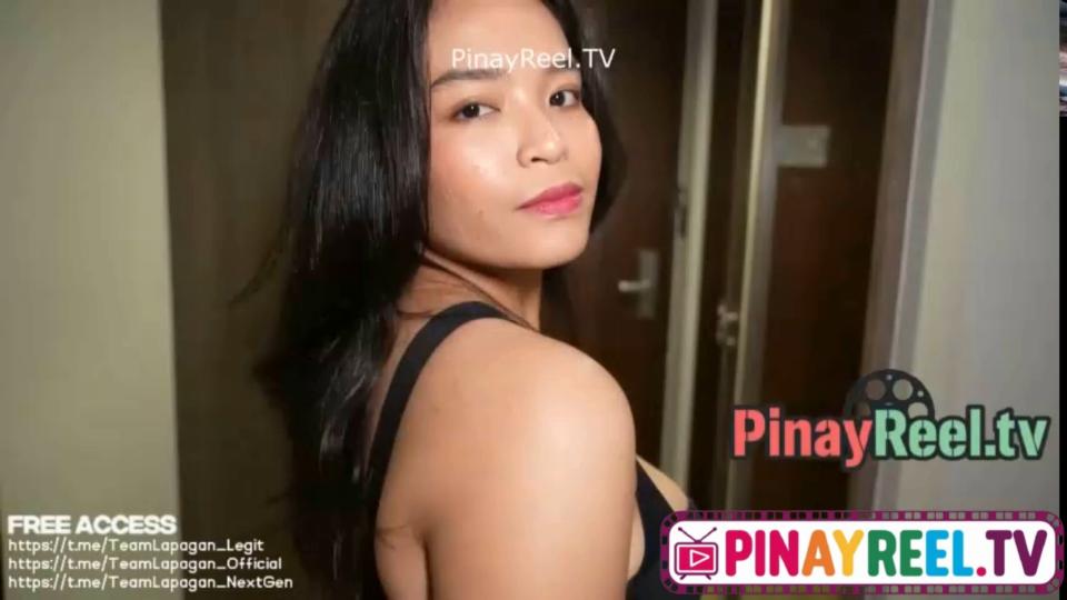 Madaling Gumawa Ng Pagkakamali Pero Mahirap Harapin Ang Consequences Nito Lalo Na Kapag Puno Na Ng Tamod Ng Iba Ang Puke Mo