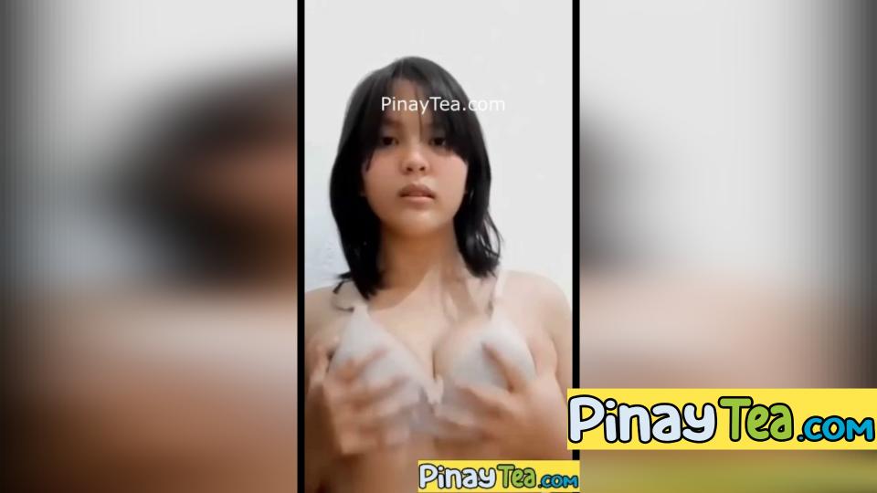 Ang Mangyayari Eh Mapapa Jakol Ako Sayo