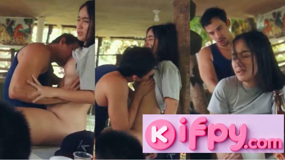 Sugar Baby Ko Siya, Binabayaran Ko Pero Mas Gusto Ko Pa Rin Kantutin Siya Nang Malakas