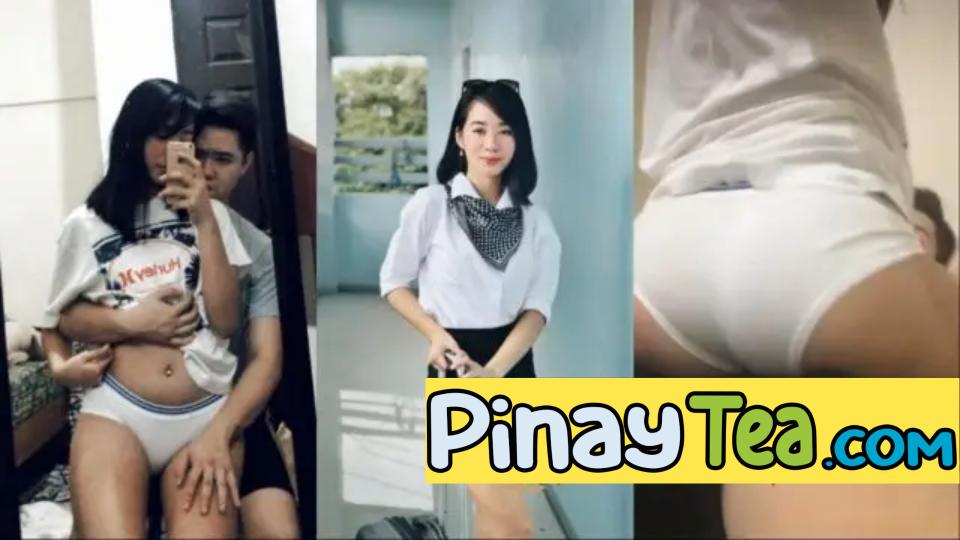 Alam Namin Na Dapat Hindi, Pero Sa Init Ng Katawan Ko, Sige Kantutan ...