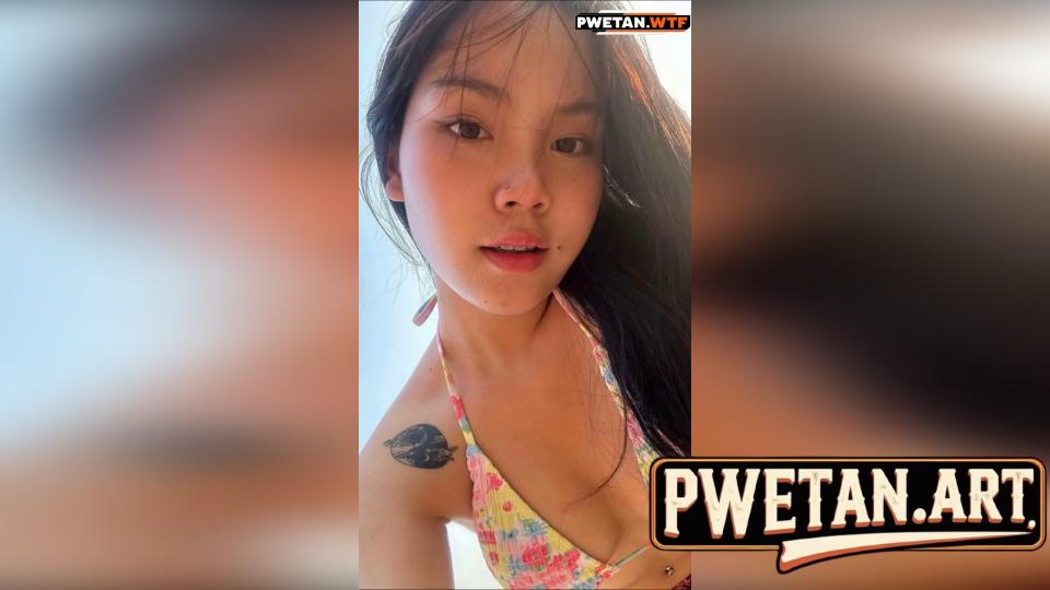 Alam Ko Naman Talaga Ang Gusto Ng Aking Sexy Na Nobya